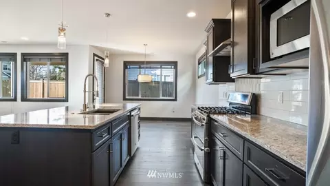 5 193rd Pl SE, Bothell, WA 98012 photo 7