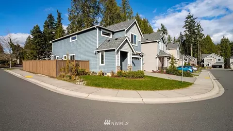 5 193rd Pl SE, Bothell, WA 98012 photo 29