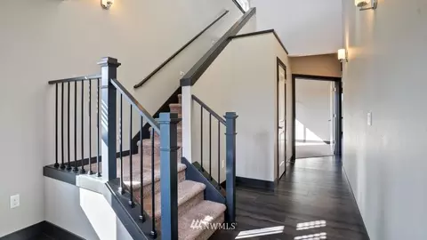 5 193rd Pl SE, Bothell, WA 98012 photo 14