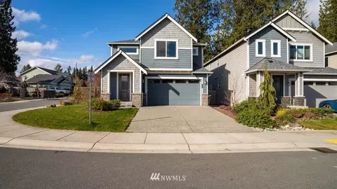 5 193rd Pl SE, Bothell, WA 98012 photo 2