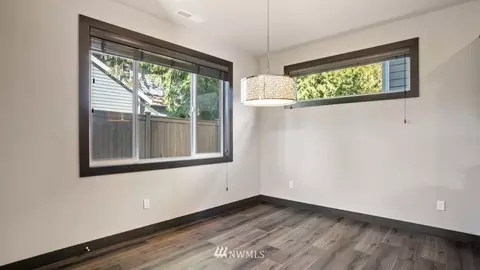 5 193rd Pl SE, Bothell, WA 98012 photo 8