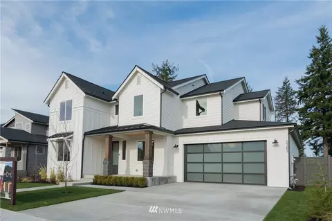 2765 Terry Ct, Enumclaw, WA 98022 photo 1