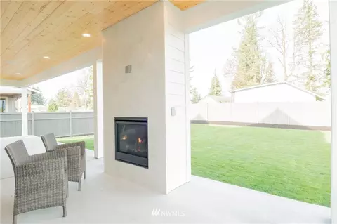 2765 Terry Ct, Enumclaw, WA 98022 photo 7