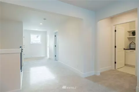 2765 Terry Ct, Enumclaw, WA 98022 photo 24