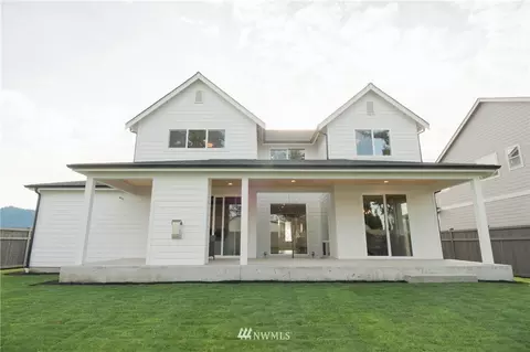 2765 Terry Ct, Enumclaw, WA 98022 photo 11