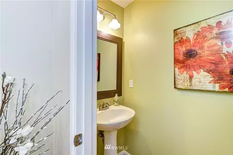 16232 35th Park SE, Bothell, WA 98012 photo 22