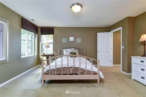 16232 35th Park SE, Bothell, WA 98012 photo 15