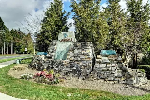 16232 35th Park SE, Bothell, WA 98012 photo 29