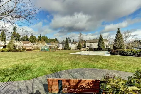 16232 35th Park SE, Bothell, WA 98012 photo 25