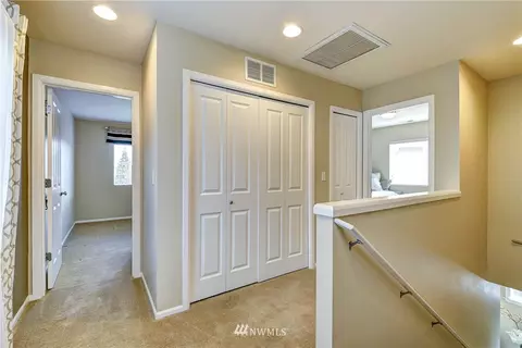 16232 35th Park SE, Bothell, WA 98012 photo 14