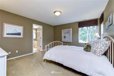 16232 35th Park SE, Bothell, WA 98012 photo 16