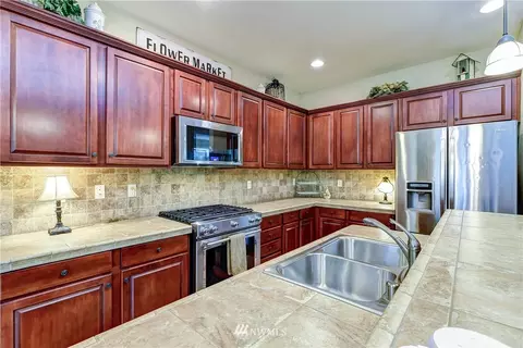 16232 35th Park SE, Bothell, WA 98012 photo 10
