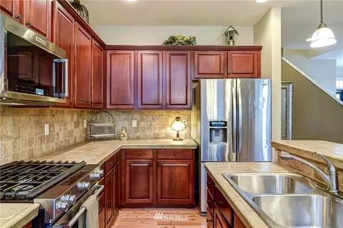 16232 35th Park SE, Bothell, WA 98012 photo 11