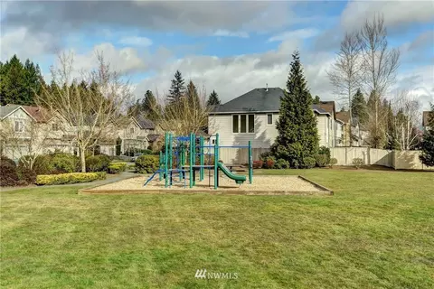 16232 35th Park SE, Bothell, WA 98012 photo 24
