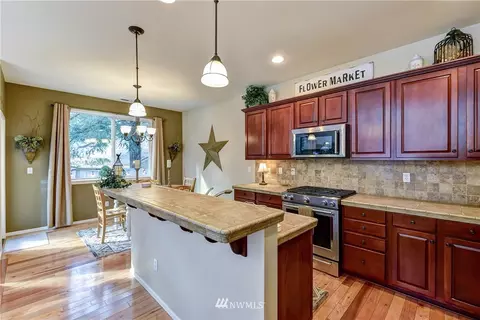 16232 35th Park SE, Bothell, WA 98012 photo 8