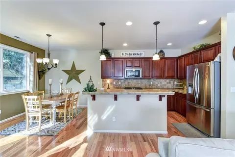 16232 35th Park SE, Bothell, WA 98012 photo 9