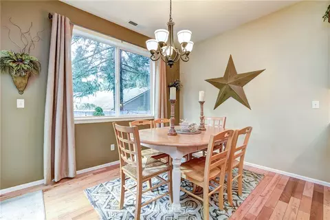 16232 35th Park SE, Bothell, WA 98012 photo 12