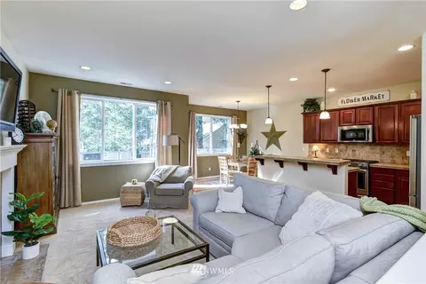 16232 35th Park SE, Bothell, WA 98012 photo 6