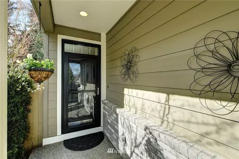 16232 35th Park SE, Bothell, WA 98012 photo 3