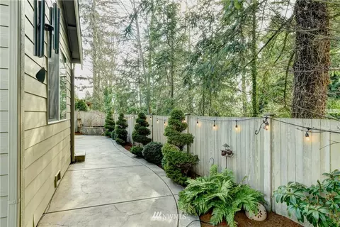 16232 35th Park SE, Bothell, WA 98012 photo 26