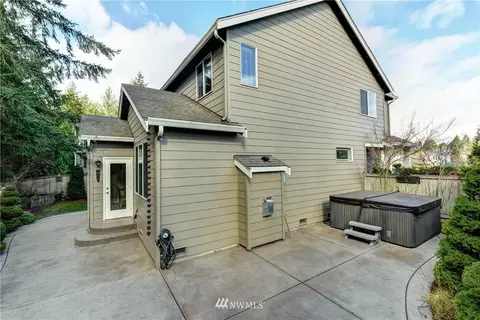 16232 35th Park SE, Bothell, WA 98012 photo 28