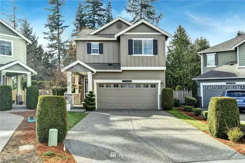 16232 35th Park SE, Bothell, WA 98012 photo 1