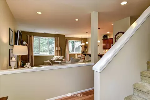 16232 35th Park SE, Bothell, WA 98012 photo 13