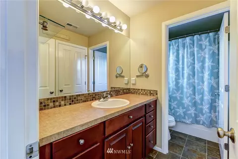 16232 35th Park SE, Bothell, WA 98012 photo 21