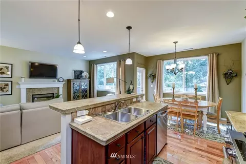 16232 35th Park SE, Bothell, WA 98012 photo 7