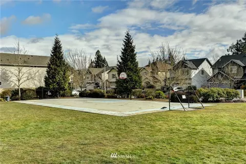 16232 35th Park SE, Bothell, WA 98012 photo 23