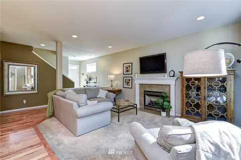 16232 35th Park SE, Bothell, WA 98012 photo 5