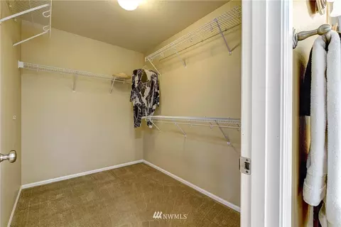 16232 35th Park SE, Bothell, WA 98012 photo 17
