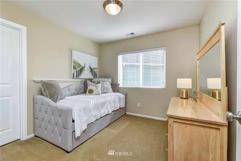 16232 35th Park SE, Bothell, WA 98012 photo 19