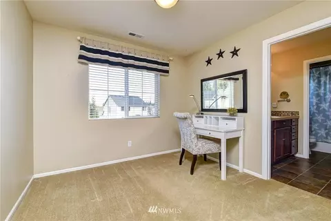16232 35th Park SE, Bothell, WA 98012 photo 20