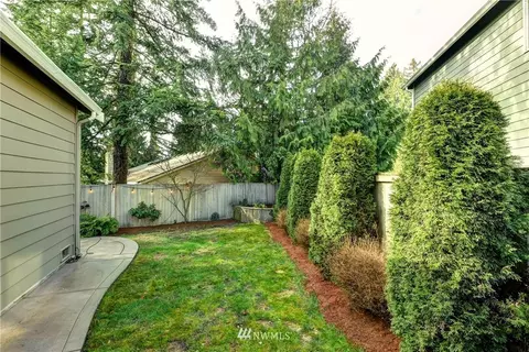 16232 35th Park SE, Bothell, WA 98012 photo 27