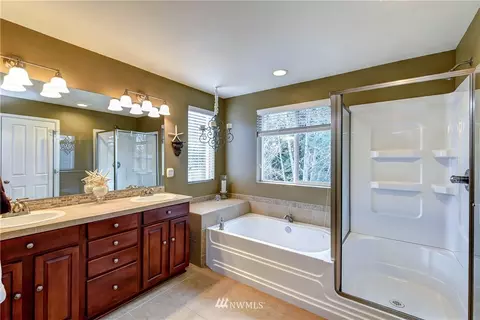 16232 35th Park SE, Bothell, WA 98012 photo 18