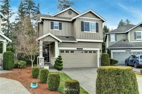 16232 35th Park SE, Bothell, WA 98012 photo 2