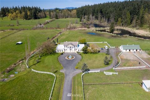 21916 SE 392nd St, Enumclaw, WA 98022 photo 1