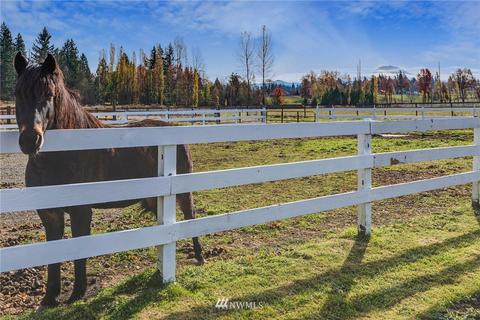21916 SE 392nd St, Enumclaw, WA 98022 photo 2