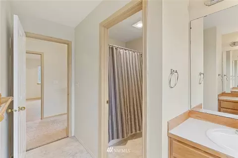 1003 99th St SW, Everett, WA 98204 photo 13