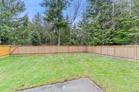 1003 99th St SW, Everett, WA 98204 photo 15
