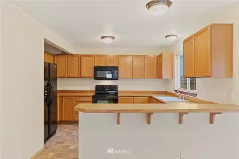 1003 99th St SW, Everett, WA 98204 photo 8