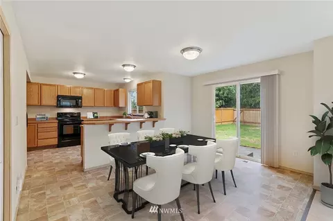 1003 99th St SW, Everett, WA 98204 photo 6