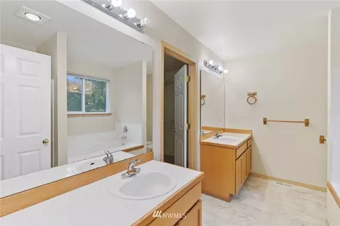 1003 99th St SW, Everett, WA 98204 photo 14