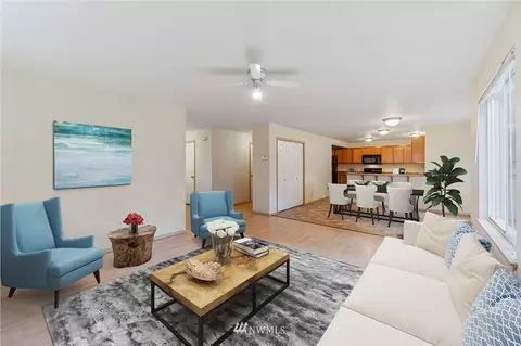 1003 99th St SW, Everett, WA 98204 photo 5
