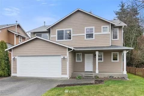 1003 99th St SW, Everett, WA 98204 photo 1