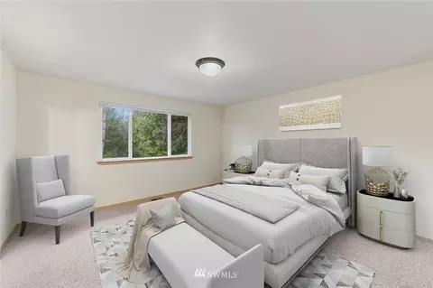 1003 99th St SW, Everett, WA 98204 photo 9