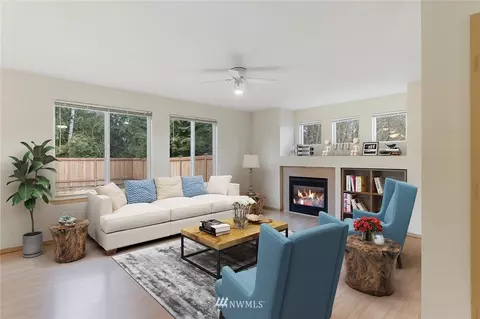 1003 99th St SW, Everett, WA 98204 photo 3