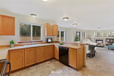 1003 99th St SW, Everett, WA 98204 photo 7