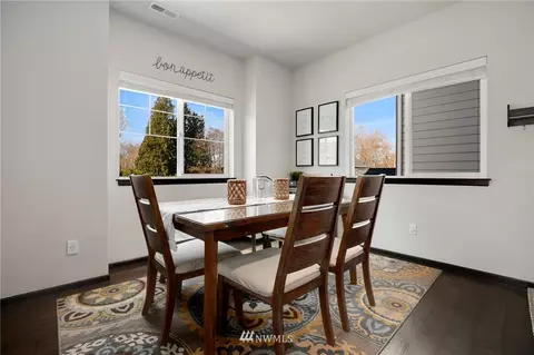 11621 10th Pl W, Everett, WA 98204 photo 8
